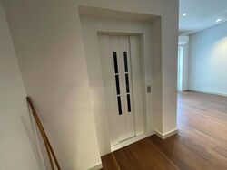 Emerald Hill Road (D9), Detached #575867531